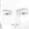 Jon B's profile picture