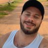 marinho's profile picture