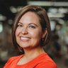 Rachel profil fotoğrafı