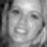 Profilbild von Lilian Vieira