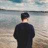 Rahul's profile picture