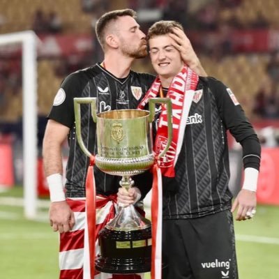 Don Simon🏴🇬🇭's profile picture