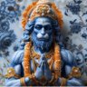 Фото профиля UD..Hindu