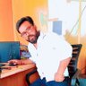 Amit Kumar's profile picture