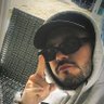 RossatoMarcos's profile picture