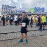Profilbild von piotrek