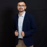 Er. Gokul Joshi's profile picture