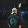 Фото профиля Qiu