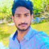 Profilbild von Ethendra