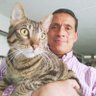 Profilbild von Manuel mauricio