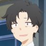 Profilbild von ロ