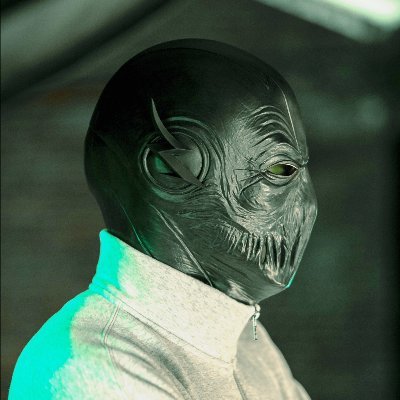 Barry's profile picture