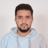NOOR's profile picture