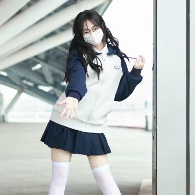 qulinhai's profile picture