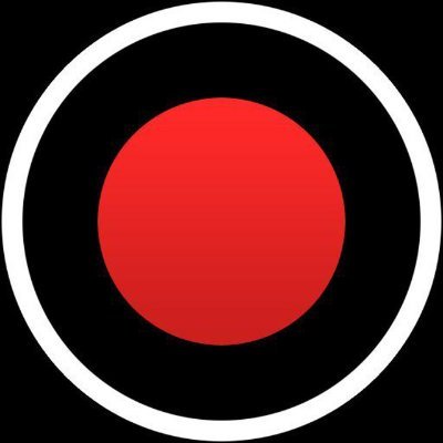 QuayManHinh_'s profile picture