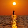 Фото профиля Marcks Lee Free