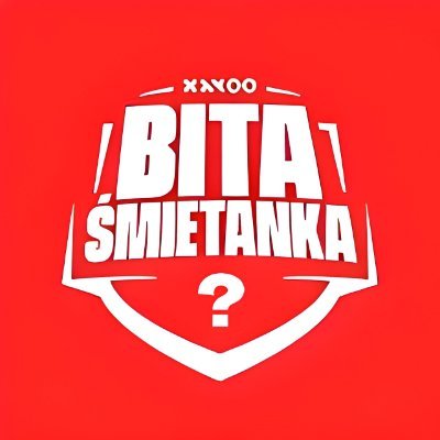 bitasmietanka_'s profile picture