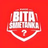 Bita Śmietanka profil fotoğrafı