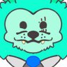 LoboAbismado's profile picture