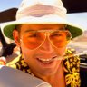 Добрий Вечір profil fotoğrafı