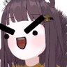 Profilbild von Deafilamor