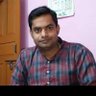 Aditya Singh Adv Banda U.P. profil fotoğrafı