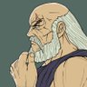 からあげ's profile picture