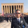 🇹🇷Mehmet Sağdıç🇹🇷 的头像