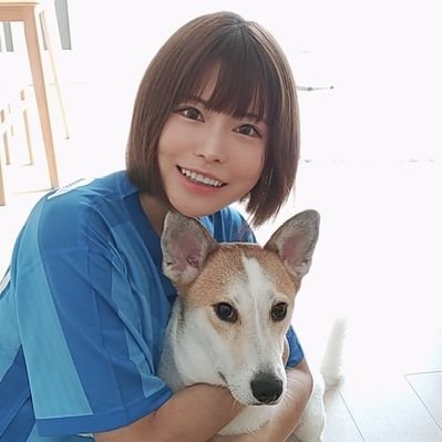 SANWA｜はるミー's profile picture