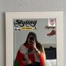 Joana's profile picture