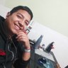 Andrés Briceño's profile picture