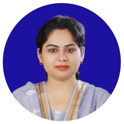 rekharanibsp's profile picture