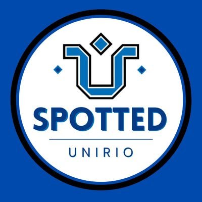uniriospotted's profile picture