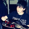 Enhancer/Greysonator 的头像
