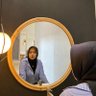 calon jaksa ⚖️'s profile picture