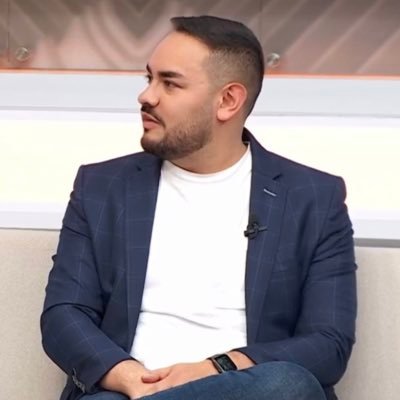 PSierraR's profile picture