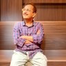 Jay Pee Sharma, Aap,Sidnaaz, fan,'s profile picture