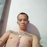 คุณตี๋ profil fotoğrafı
