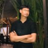 Magistra Apta 的头像