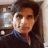 Vineet Shetty 的头像