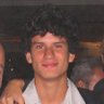 Fred's profile picture