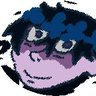 FlyingFLOBster's profile picture