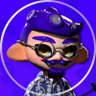 𝗢𝗰𝘁𝗼𝗕𝘆𝘁𝗲's profile picture