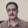 M.S. Khan Tanoli 的头像