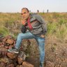 Sashidhar Ghantasala's profile picture