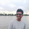 Salvadi Shashank's profile picture