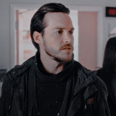 RefusedChances's profile picture