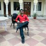 Faizan Bakhshi 的头像