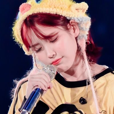 삐삐's profile picture
