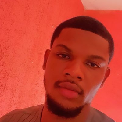 jamescharms15's profile picture